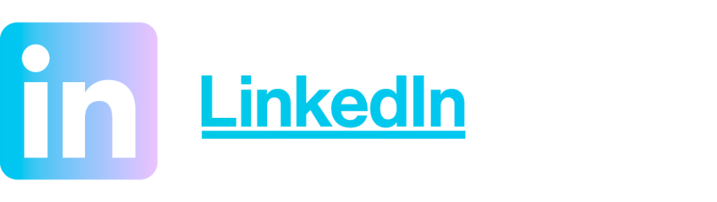 LinkedIn
