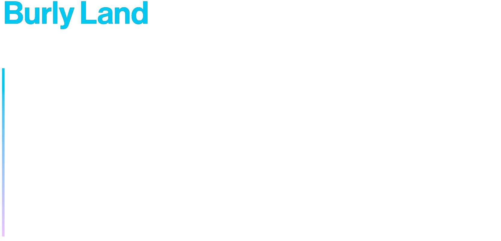 Burly Land
Board game design created for the town of Burlington, developed with industry-standard packaging, mechanics, and branding. Project includes safety warnings, age restrictions, and other legal requirements to meet professional standards.